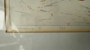 Hans Vredegoor - Tiltrekening II kopen? Bied vanaf 50!