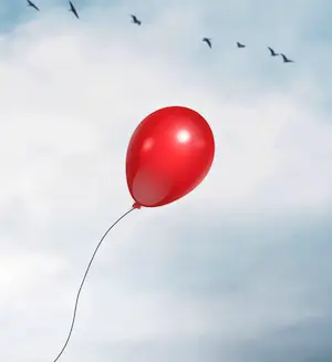 Mr. Strange - Het meisje in het blauw kopen? Bied vanaf 80!