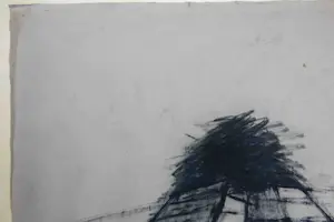 Joos Clijsen - geen titel kopen? Bied vanaf 10!