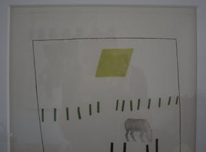 Harrie Gerritz - Voor de Werkpaarden kopen? Bied vanaf 1!