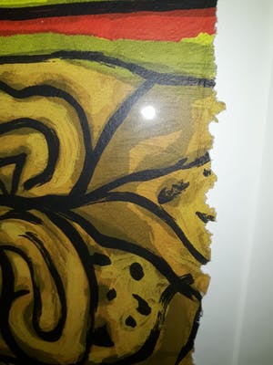 Corneille - L' Oiseau el son double kopen? Bied vanaf 295!