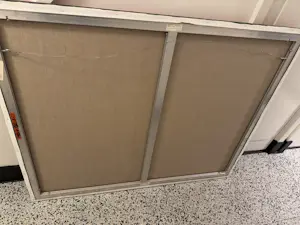 Gerdine Duijsens-Kroezen - De eetkamer kopen? Bied vanaf 1750!