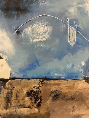 Toon Kuijpers - “Fruition” kopen? Bied vanaf 10!