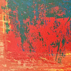 Yvonne Cup - Career Fire kopen? Bied vanaf 70!