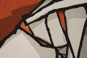 Fon Klement - Anamorphose kopen? Bied vanaf 30!