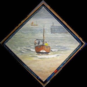 Piet Mulder - HASTINGS '89. P.K.11 kopen? Bied vanaf 145!