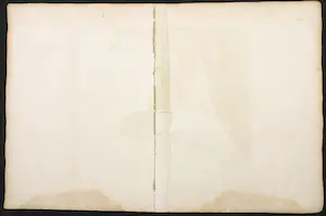 Jean-Baptiste Louis Clouet - Handgekleurde gravure, De la Hollande kopen? Bied vanaf 10!