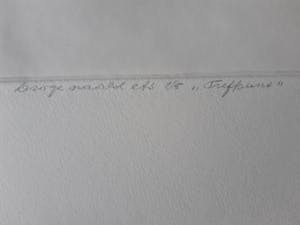 Jan van Helden - Trefpunt kopen? Bied vanaf 15!