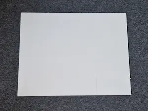 Lucebert - Een grote in 1967 gemaakte monochrome Ets "Vox" - bep. oplage (190) gesigneerd kaufen? Bieten Sie von 153!