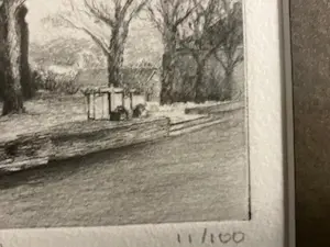 Bart Reindersma - Watertoren te Barendrecht kopen? Bied vanaf 29!