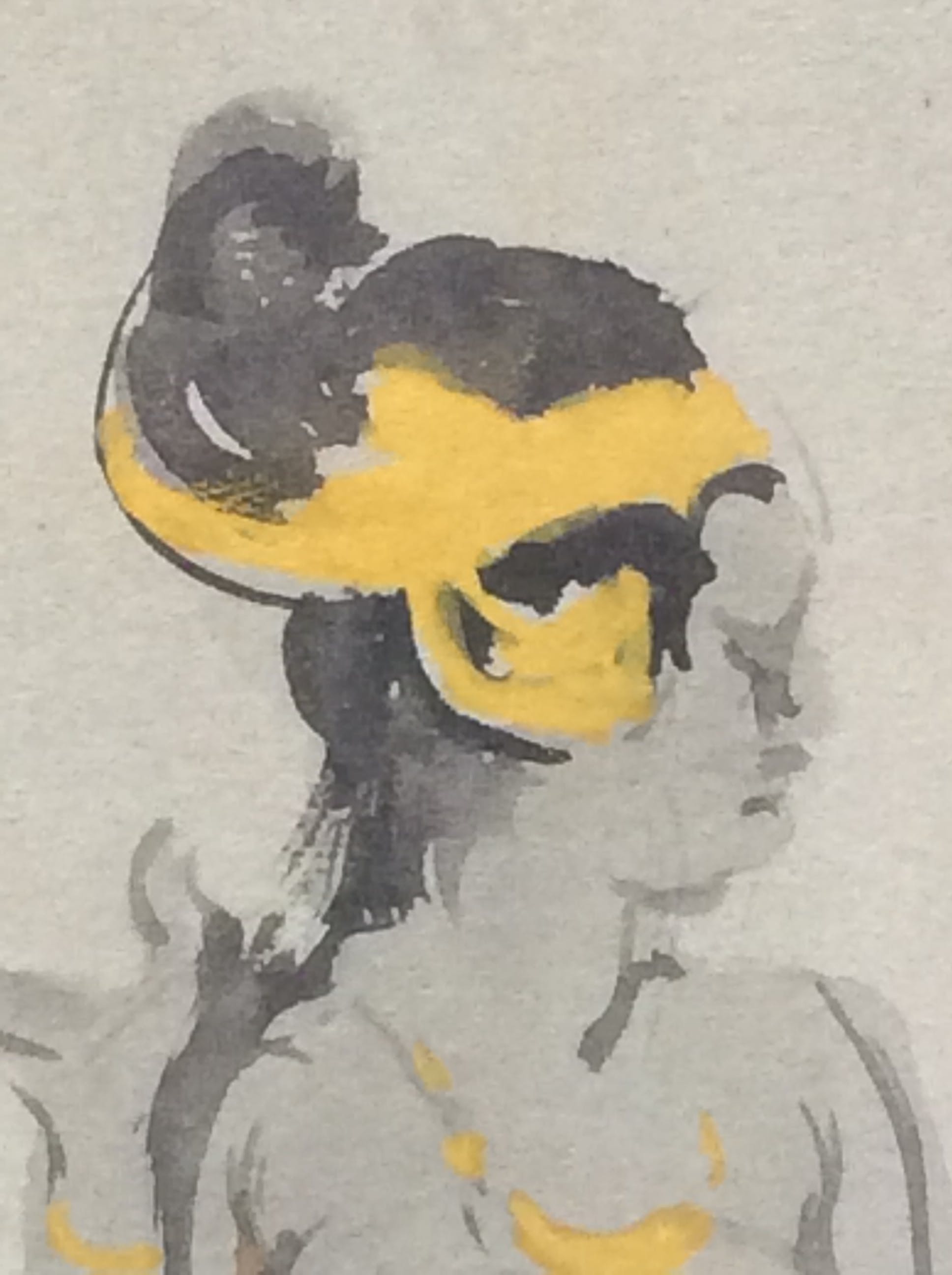 Henri Pieck - Indische danseres kopen? Bied vanaf 175!