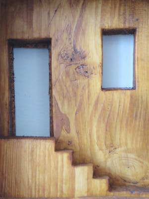 Eric van Solm - 2020.03.O kopen? Bied vanaf 195!