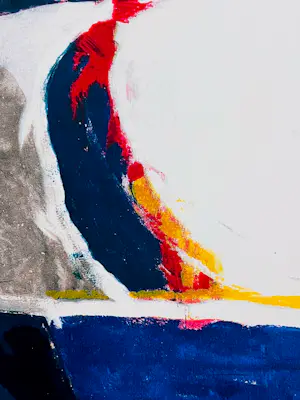Buy Jan Peter van Opheusden - Winter, gesigneerde zeefdruk? Bid from 45!