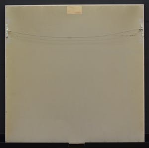 Herman Brood - Golfer kopen? Bied vanaf 450!