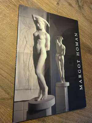 Margot Homan - Koningskind kopen? Bied vanaf 1250!