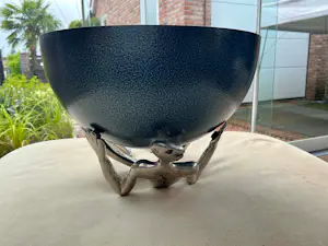 Carrol Boyes - Design fruitschaal kopen? Bied vanaf 125!