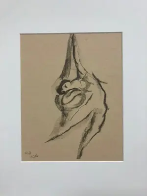 Henri Braakensiek - Figuren, lot van drie stuks kopen? Bied vanaf 1!