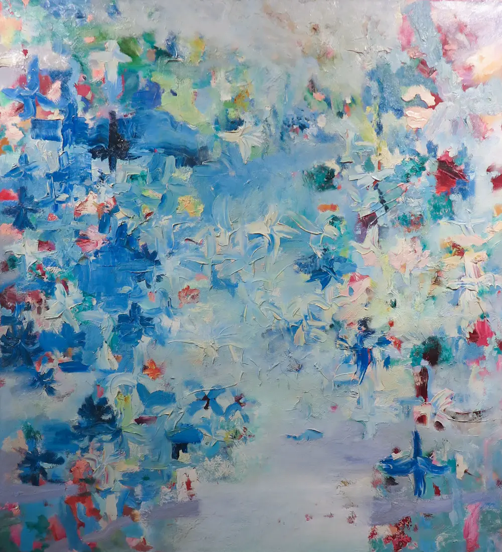 Angelos Tassopoulos (1940)