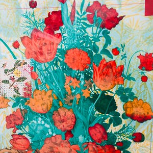 Harald Vlugt - Human Jungle 1 kopen? Bied vanaf 45!