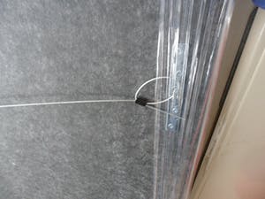 George Heidweiller - Gemengde techniek, Ladies Fantasy. Zeer groot werk. kopen? Bied vanaf 250!