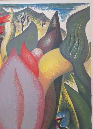 Jorg Reme - Gelukkige dromer kopen? Bied vanaf 20!