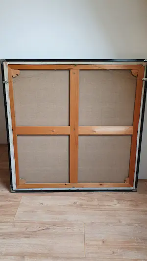 Machiel Hopman - Township kopen? Bied vanaf 750!