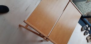 Niko Kralj - Rex Lounge stoelen en tafel kopen? Bied vanaf 200!