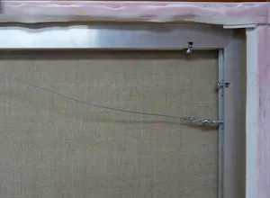 Harrie Sijbers - after summer kopen? Bied vanaf 950!