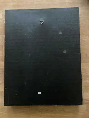 Hendrikus Roodenburg - Amsterdam - Westertoren kopen? Bied vanaf 85!