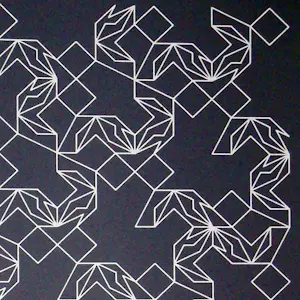 Henk Deijlius - 63ste zeefdruk kopen? Bied vanaf 50!