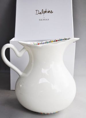 Delphine Boel - Kan 'Love' met certificaat (niet meer in handel te koop) kopen? Bied vanaf 69!