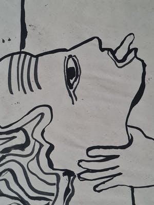 Ernst Vijlbrief - Choke kopen? Bied vanaf 1!