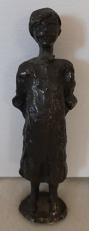 Corry Ammerlaan - Sophietje en Clown kopen? Bied vanaf 1!