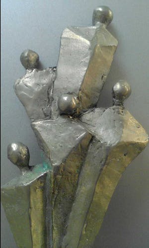 Corry Ammerlaan - 5 personen in groep kopen? Bied vanaf 39!