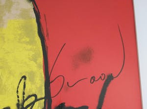 Herman Brood - Naked beauty kopen? Bied vanaf 425!