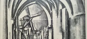 Jelle Troelstra - Nobelpoort te Zierikzee kopen? Bied vanaf 75!