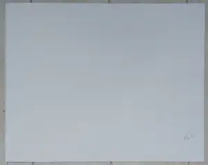 Eugène Brands - Persoon in landschap kopen? Bied vanaf 150!