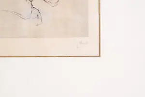 Jules De Bruycker - Marchands de Bestiaux, Les Gens de Chez Nous kopen? Bied vanaf 275!