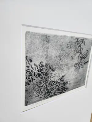 Niet of onleesbaar gesigneerd - Tiny koenen kopen? Bied vanaf 1!