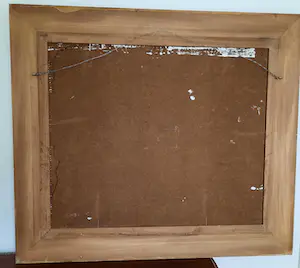 Louis Meys - Stilleven kopen? Bied vanaf 580!