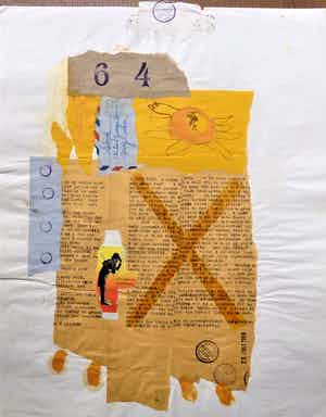 Viktor IV - It's always a pleasure . verkocht voor € 180!