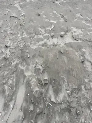 Maurice Grothausen - DE IMPRESSIE VAN MIJN REIZEN OP-AMELAND 1 kopen? Bied vanaf 195!
