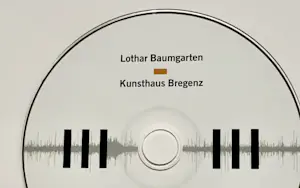 Lothar Baumgarten - Lothar 14 kopen? Bied vanaf 20!