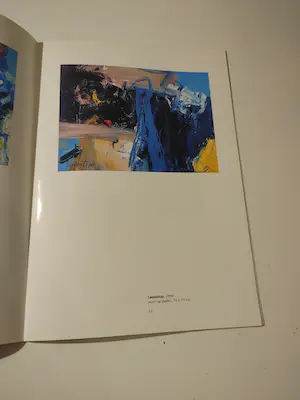 Gerriet Postma - De Secretarie Meppeler Expositie Centrum kopen? Bied vanaf 1!