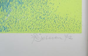 Andre Dieteren - Konfrontatie 4 kopen? Bied vanaf 60!