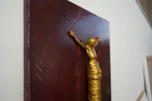 Rudolf Holleman - Opzweep kopen? Bied vanaf 100!