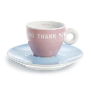 illy Art Collection - Louise Bourgeois 2003 kopen? Bied vanaf 10!