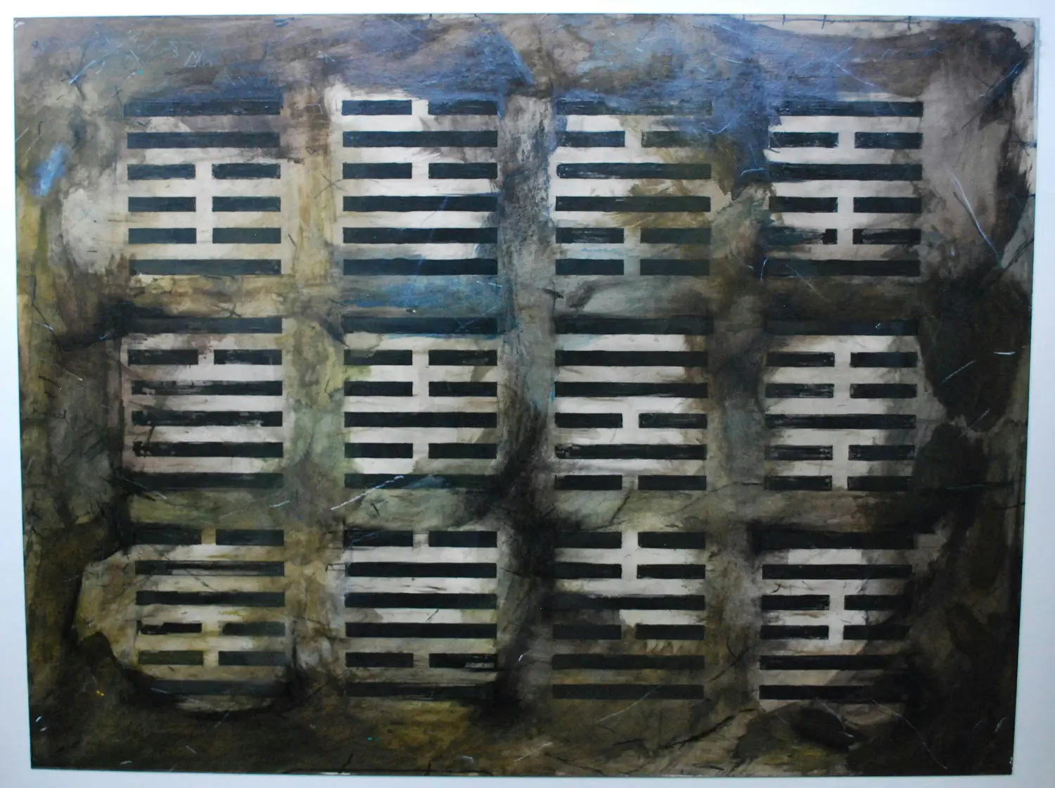 Han Goan Lim (1950)