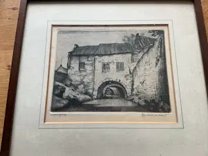 Hendrik de Laat - Uilenburg kopen? Bied vanaf 25!