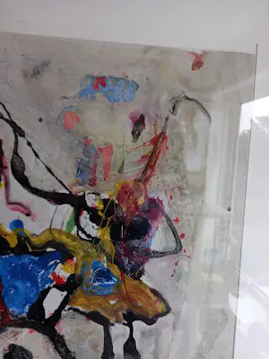 Jan te Wierik - beesten kopen? Bied vanaf 1200!